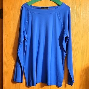 Ralph Lauren Shirt - New